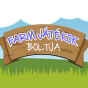 Webáruházunk átalakítás!