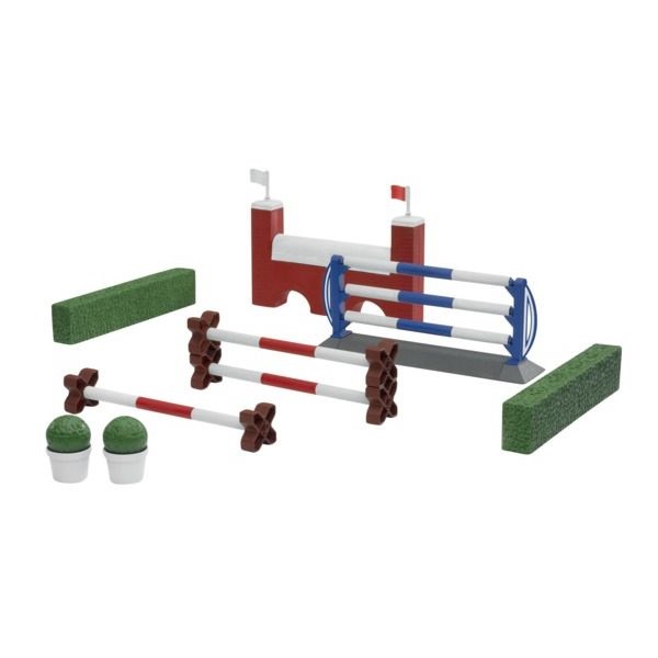 B-World kiegészítő