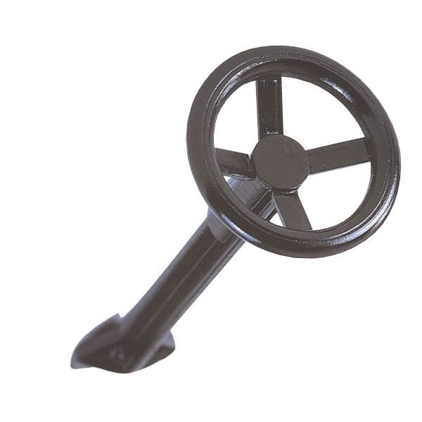 Pótalkatrészek, tartozékok a játék makettekhez - Bruder játékok