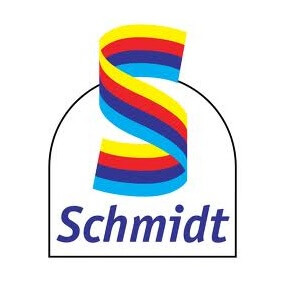 Schmidt