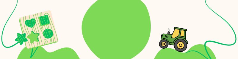 Újra megnyitottunk!