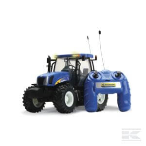 Távírányítós játékok